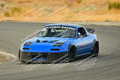 media/Sep-07-2024-Extreme Speed (Sat) [[dfc0b31d10]]/Red Group/Session 1-Turns 4 and 6/
